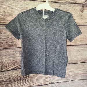 Arizona Boys Tee  ❤️ Like for lower price& shippingORbundle it & your offer